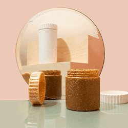 Show products in category Cosmetics Picture for category Cosmetics