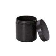 Show details for 200 ml Nissha Sulapac Universal supplement jar Picture of 200 ml Nissha Sulapac Universal supplement jar