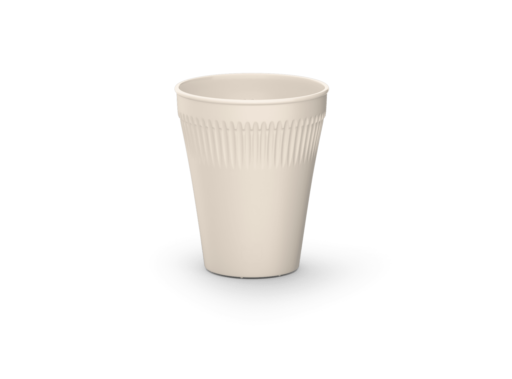 Picture of 150ml Drinking Cup - Verre à Jojo 