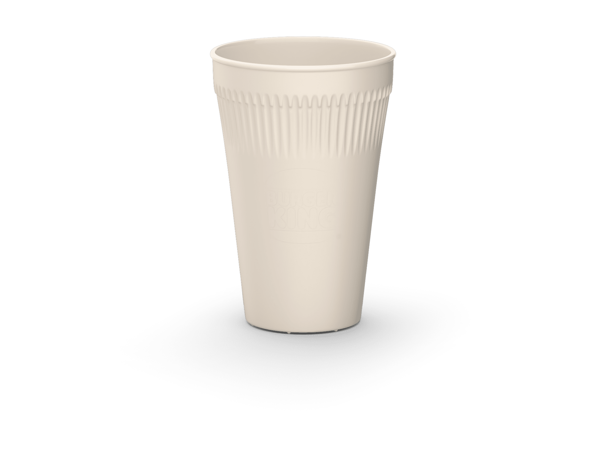 Picture of 300ml Drinking Cup - Verre à Jojo 